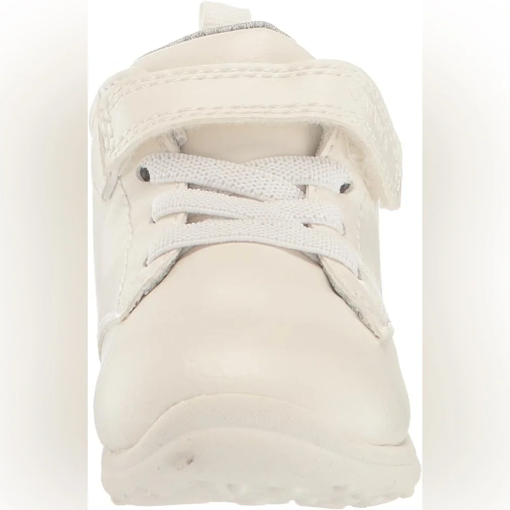 Carter's Unisex-Child Charlie-p Boot